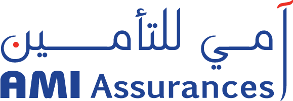 AMI Assurances